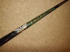 Vintage fenwick eagle for sale  Rodeo