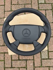 w210 amg for sale  LONDON