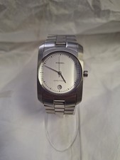 Fossil arkitekt three for sale  Nashville