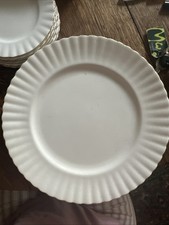 Royal albert val for sale  SEVENOAKS