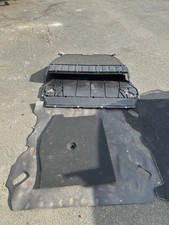Ford fiesta van for sale  WORKSOP