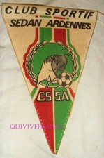 Fan453 fanion football d'occasion  Le Beausset