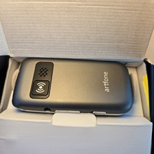 Flip cell phone for sale  Bells