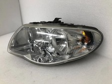 chrysler voyager 2 8 crd usato  Monza