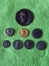 ancient egyptian coins for sale ancient egyptian coins for sale COLCHESTER