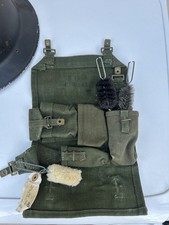 British army bren for sale  SALISBURY