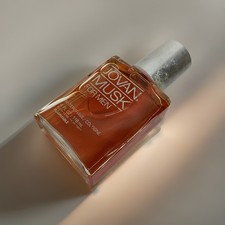 Jovan musk men for sale  Huntington Station