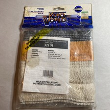 Kero wick 32101 for sale  Mayport