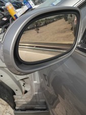 mercedes clk comprar usado  Enviando para Brazil