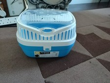 Ferplast small animal for sale  BIRMINGHAM
