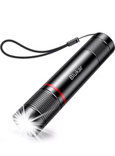 Blukar lampe torche d'occasion  Villeneuve-d'Ascq-