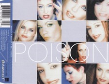 Bardot poison gebraucht kaufen Bardot poison gebraucht kaufen  Altenahr