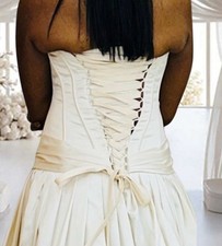 Maggie sottero memories for sale  Fort Worth