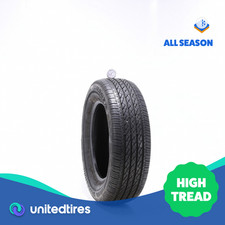 Used 215 65r16 for sale  Chicago