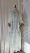Vintage 70s angel for sale  Fargo