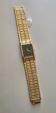Bulova accutron watch for sale  Grosse Pointe