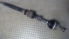 Antriebswelle saab kombi gebraucht kaufen  Warendorf