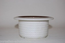 Schale 6cm corda gebraucht kaufen  Lichtenfels