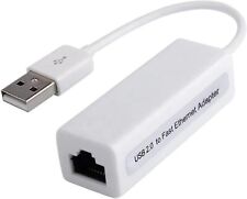 Jembe adaptateur réseau d'occasion  Aubagne