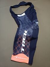 Pantaloncino body salopette usato  Paolisi