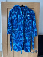 Boys next blue for sale  GRAYS
