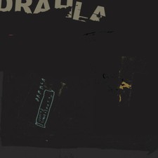 Drahla - Useless Coordinates 817949016845 (Vinyl Used Very Good) comprar usado Drahla - Useless Coordinates 817949016845 (Vinyl Used Very Good) comprar usado  Enviando para Brazil