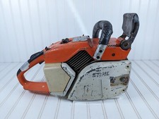 Stihl 045 super for sale  Portsmouth