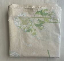 Yves delorme hydrangea for sale  Oceanport