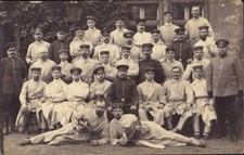1454 niederschlesien foto gebraucht kaufen  Hattingen