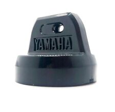 Black ignition key for sale  Kathleen