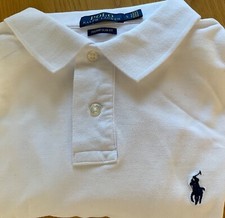 Glenrothes senior open for sale  GLASGOW