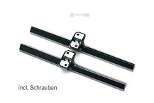 Standfüße x37t8512011 philip gebraucht kaufen  Geldern
