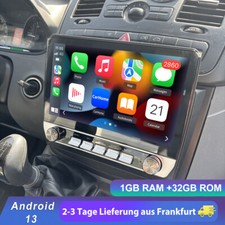 Benz vito viano gebraucht kaufen  Buttstädt