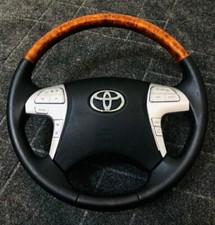 roda hilux comprar usado roda hilux comprar usado Enviando para Brazil