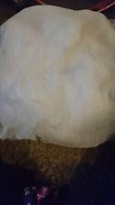 Large cushion 23x23 for sale  DONCASTER