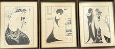 aubrey beardsley for sale aubrey beardsley for sale SOUTHAMPTON