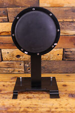 Sound percussion labs for sale  Lone Jack