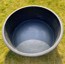 Heavy duty pre for sale  UK