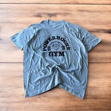 Power house gym for sale  COLCHESTER
