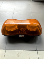 Britax beacon light for sale  STANMORE