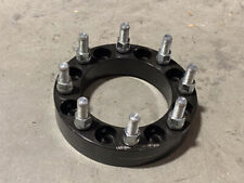 4pc used lug for sale  Holland