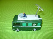 Dinky toys 968 d'occasion  La Chapelle-de-Guinchay
