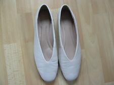 Marks spencer cream for sale  HEREFORD