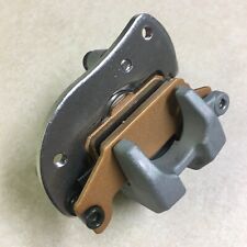 Front right brake for sale  Jacksonville