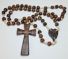 Vintage huge catholic for sale  Coppell