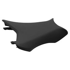 Black front rider for sale  Ontario
