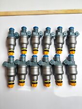 X12 fuel injectors for sale  Huntington Park