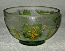 Petite coupe verre d'occasion  France