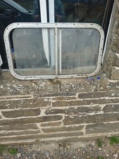 Antique port hole for sale  SOUTHAMPTON