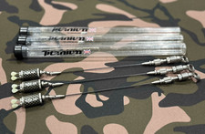 Solar titanium long for sale  BOLTON